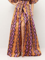 ANDREA'S SKIRT 25012