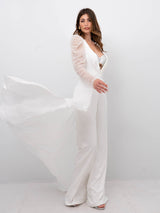 LOPEZ JUMPSUIT JNM23-468