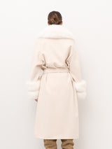 CAPPOTTO YES LONDON CD1240/VO
