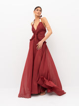 ABITO BABYLON S00922