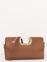 BORSA TWINSET MILANO 262TB7130