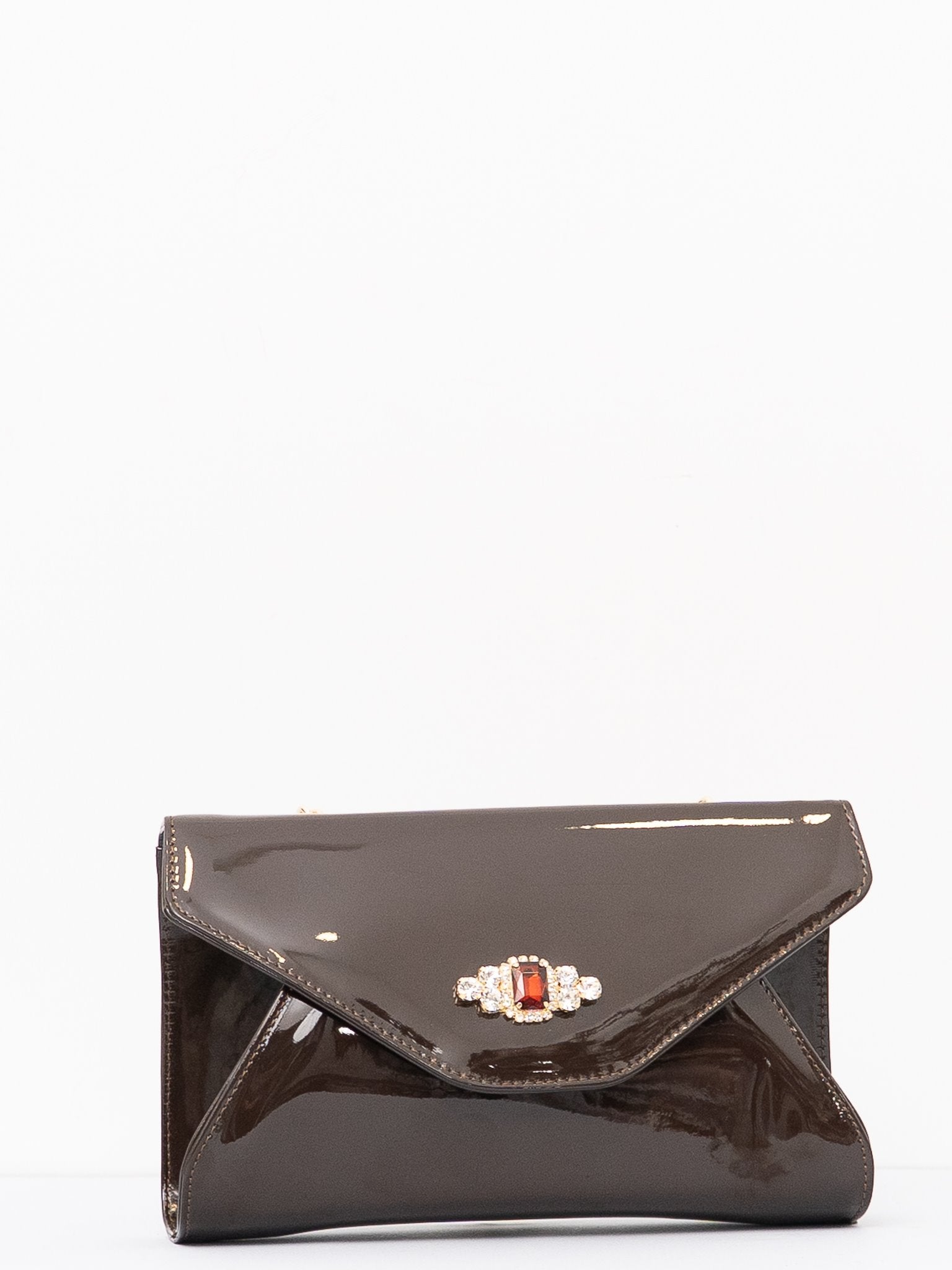 BORSA SHADE LUXURY SHADE 7