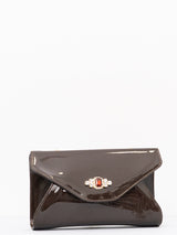 BORSA SHADE LUXURY SHADE 7