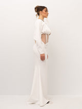 ABITO VALERIA MAZZA VM00582