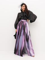 GONNA D'ANDREA 26007.