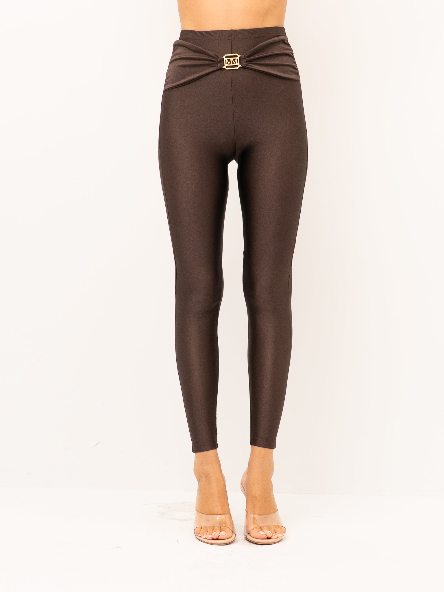 SUIT MARGHERITA MAZZEI FWLT68+FWLT67