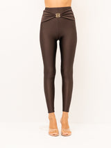 SUIT MARGHERITA MAZZEI FWLT68+FWLT67