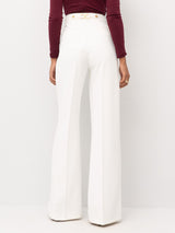 PANTALONE ELISABETTA FRANCHI PA09956E2