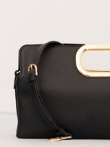 BORSA TWINSET MILANO 262TB7130