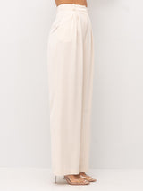 TAILLEUR ACTUALEE GI001036+PA003006