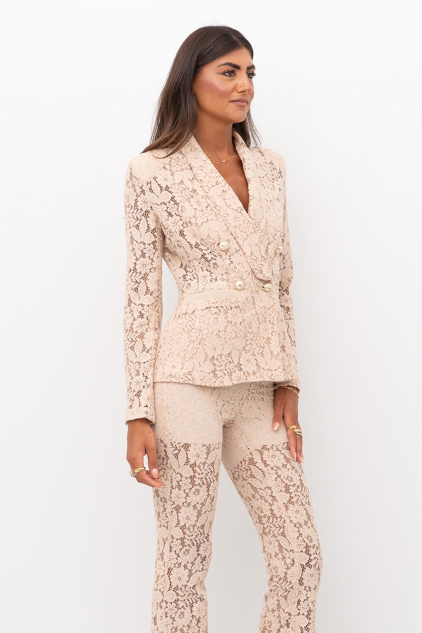TAILLEUR SASCH COMP28107
