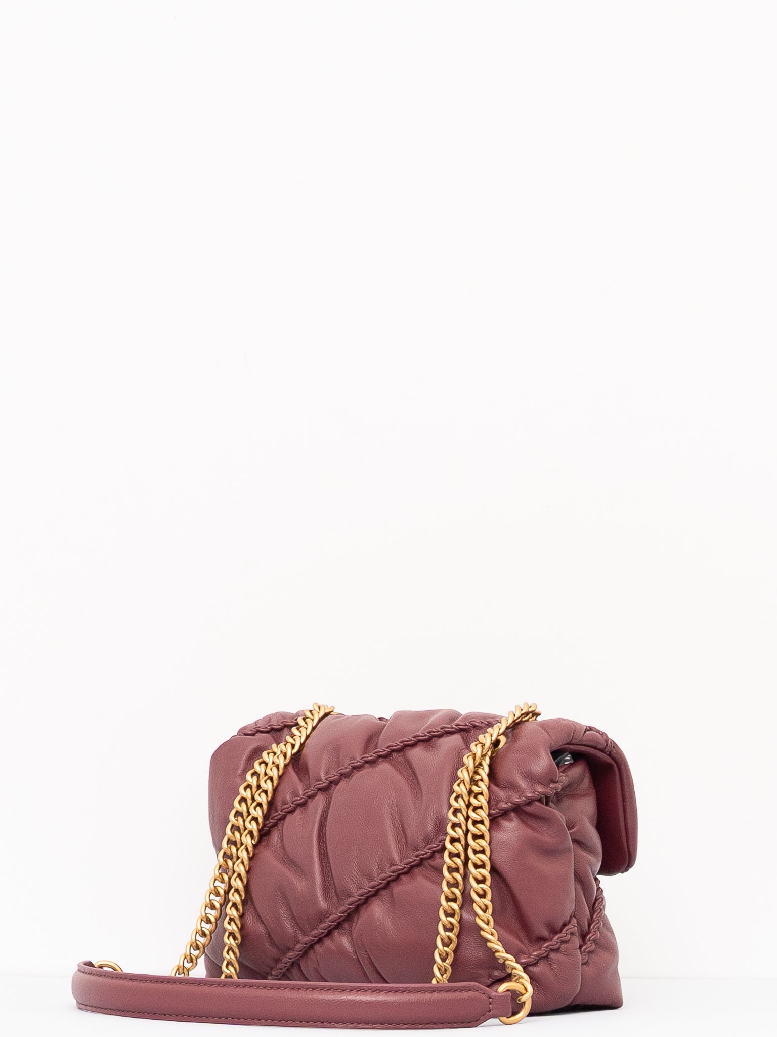 BORSA PINKO 107162-A0F2