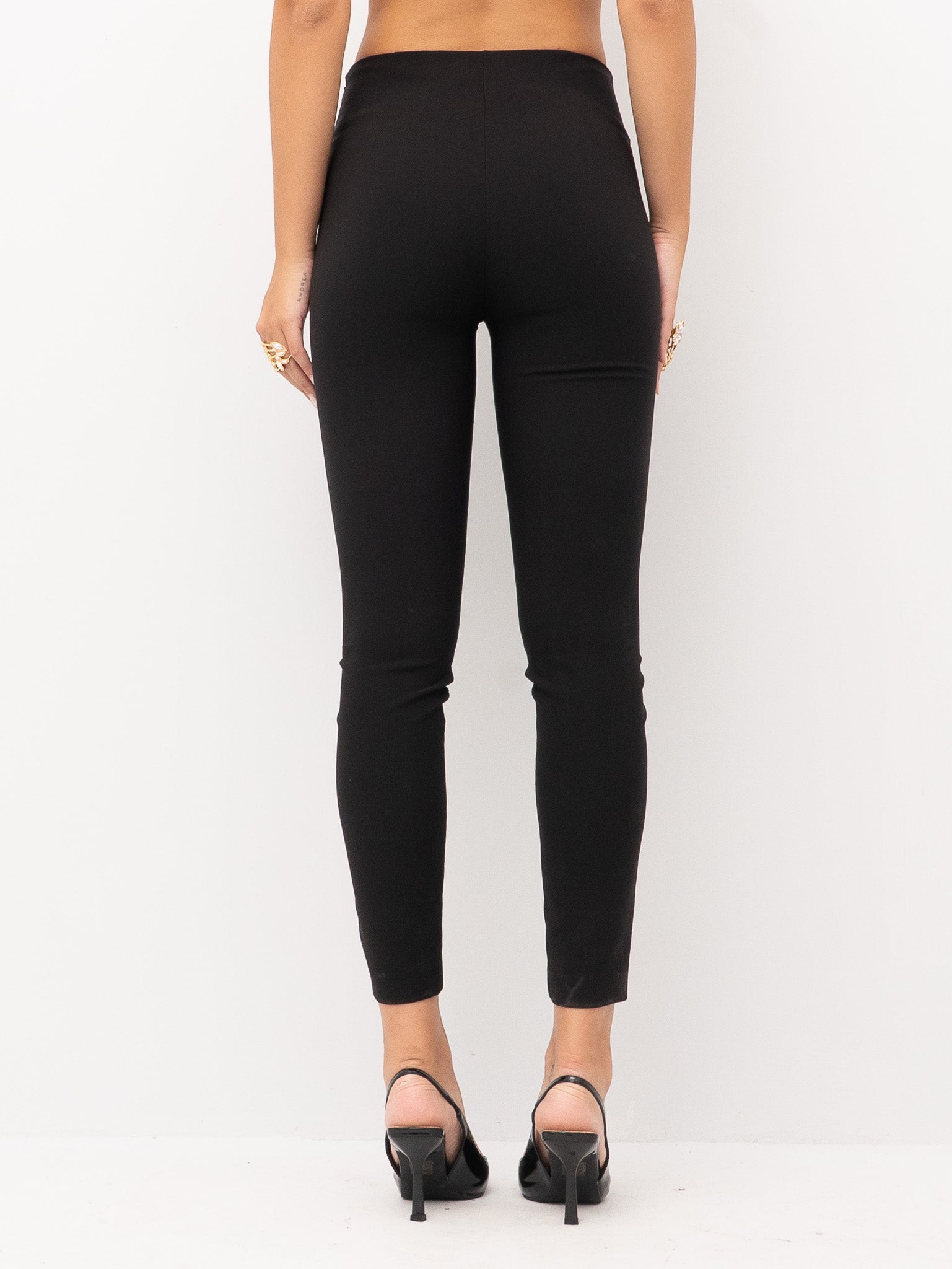 PANTALONE RELISH RDA2507006056