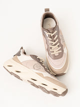 SNEAKER PINKO SS0167P152