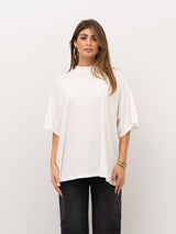 CAMISETA DISFRAZ N.º 1 KI2607