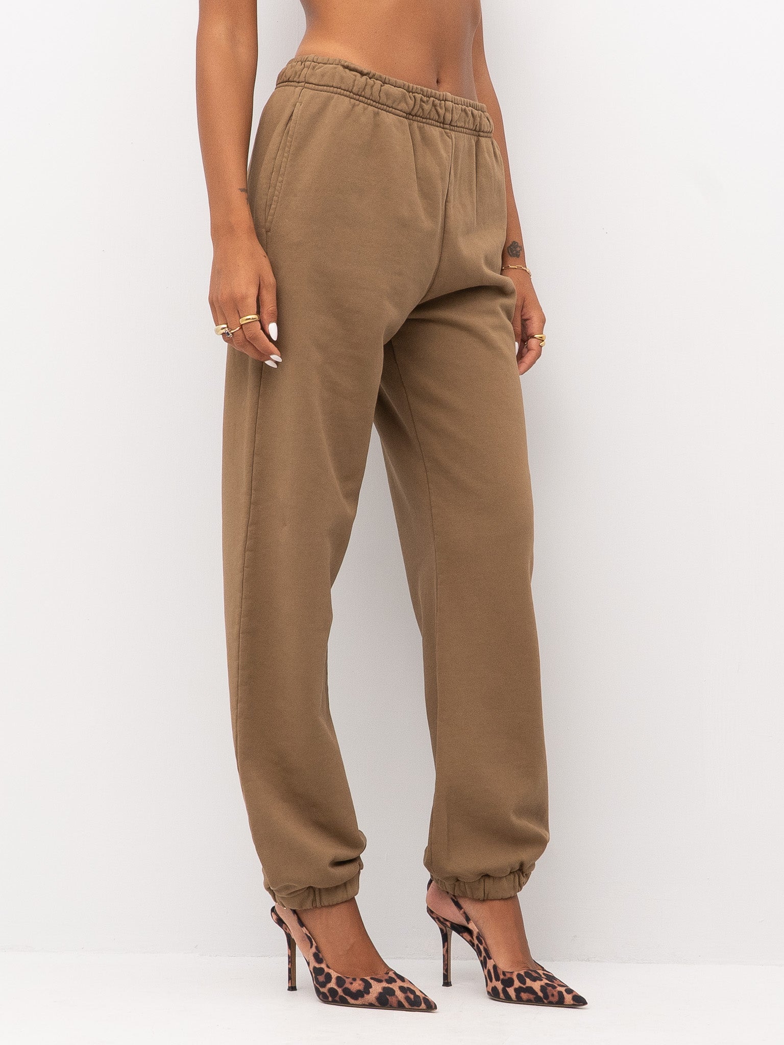 PANTALONE PINKO 105508-A2RB