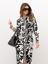 GAI MATTIOLO JACKET LV2009