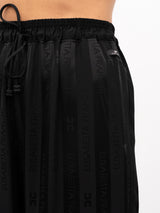 PANTALONE ELISABETTA FRANCHI PA15661E2