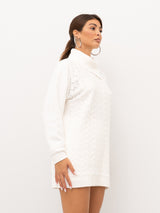 PULLOVER LIU JO TF6185MA25S