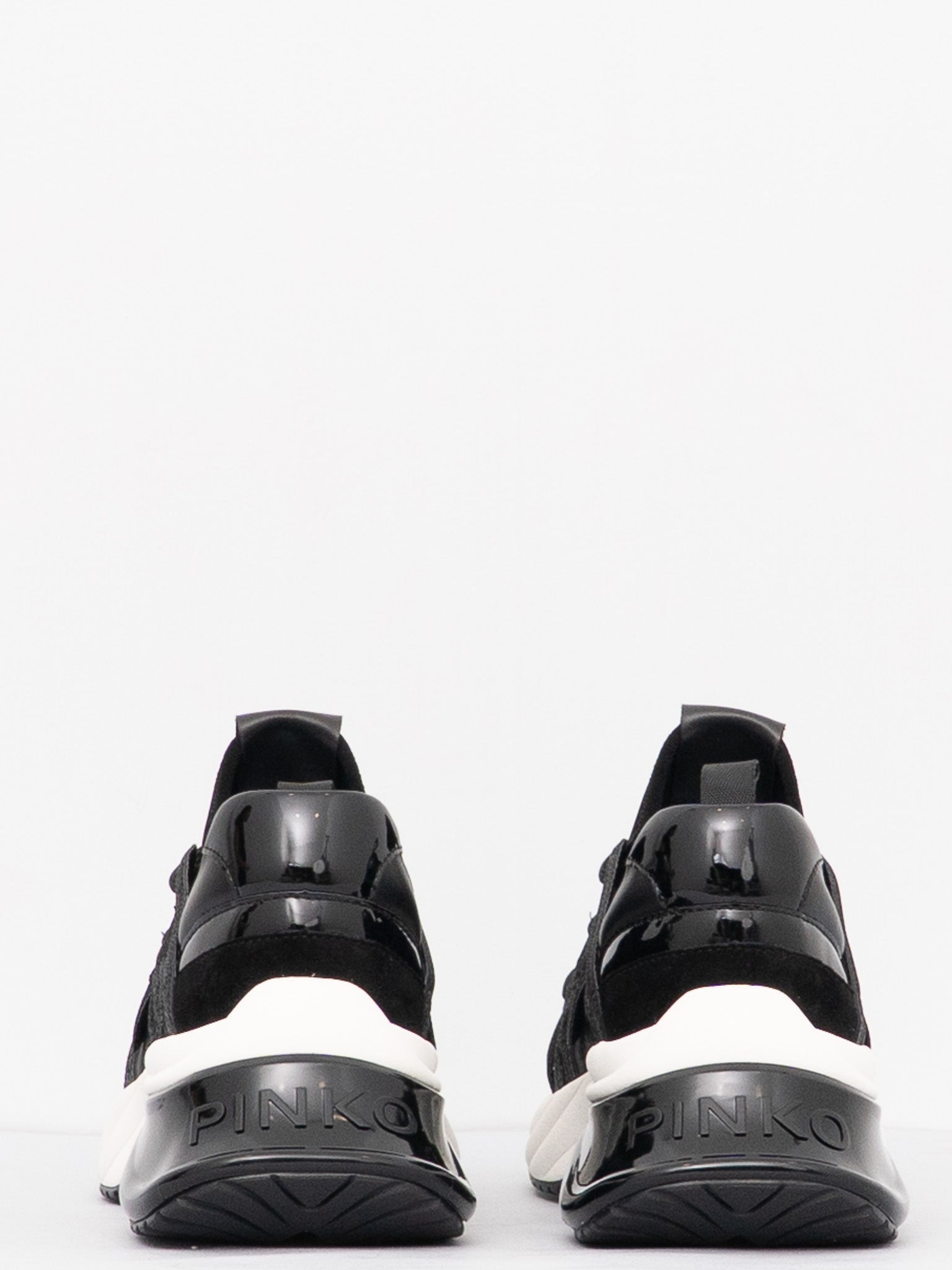 SCARPA PINKO SS0023T038