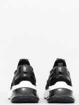 SCARPA PINKO SS0023T038