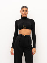 BODY ELISABETTA FRANCHI BO05567E2