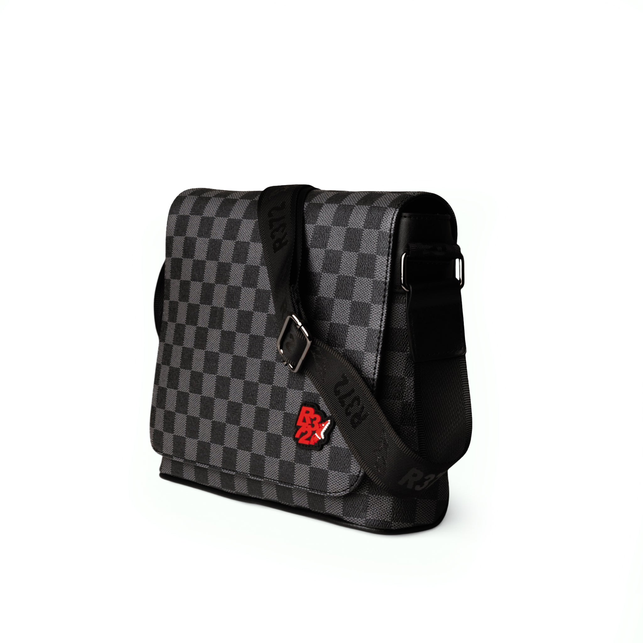 BORSA R372 R372/M001