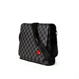 BORSA R372 R372/M001