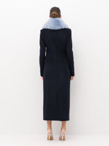 CAPPOTTO YES LONDON CD1225/VOT1