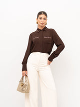 RELISH SHIRT RDA2603009009