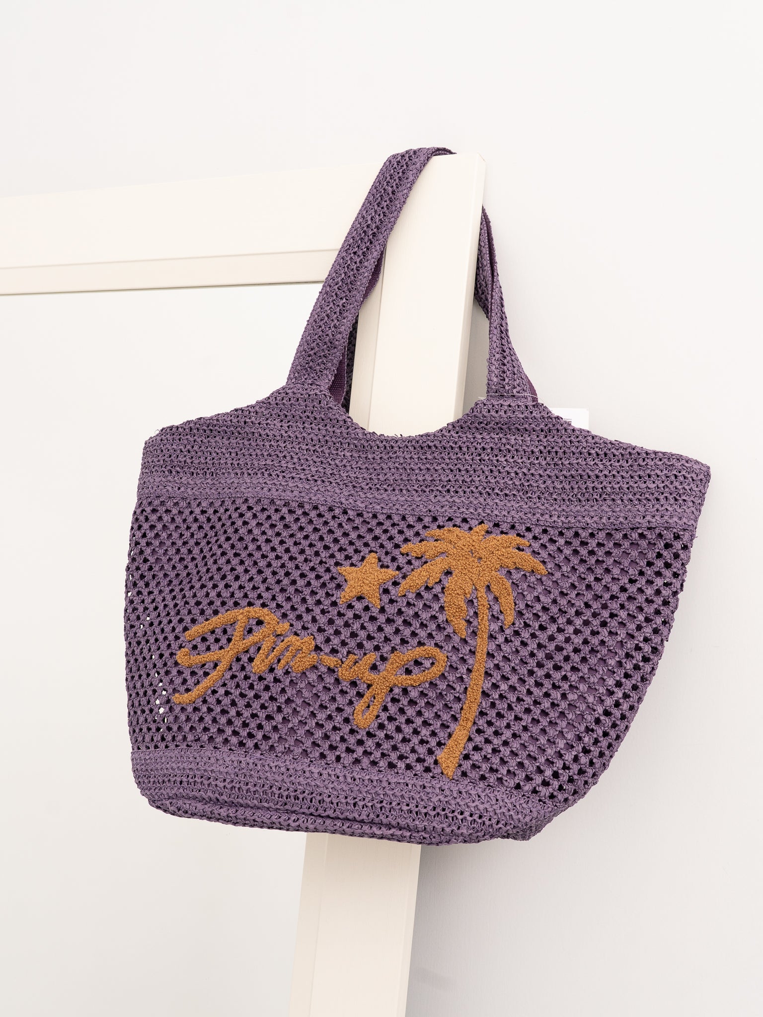 BORSA PIN-UP PG516XB
