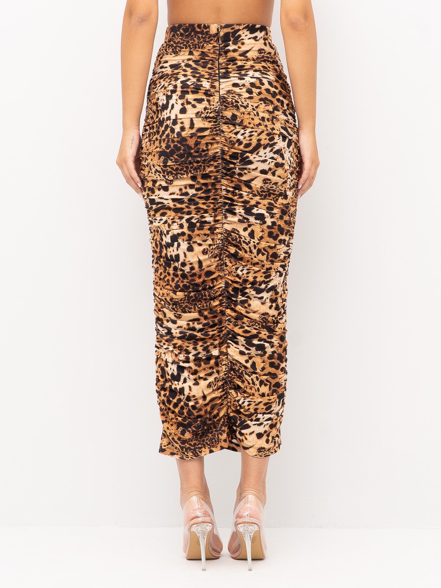 GONNA SHIT SH2526014