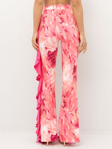 PANTALONE SHIT SH25032S