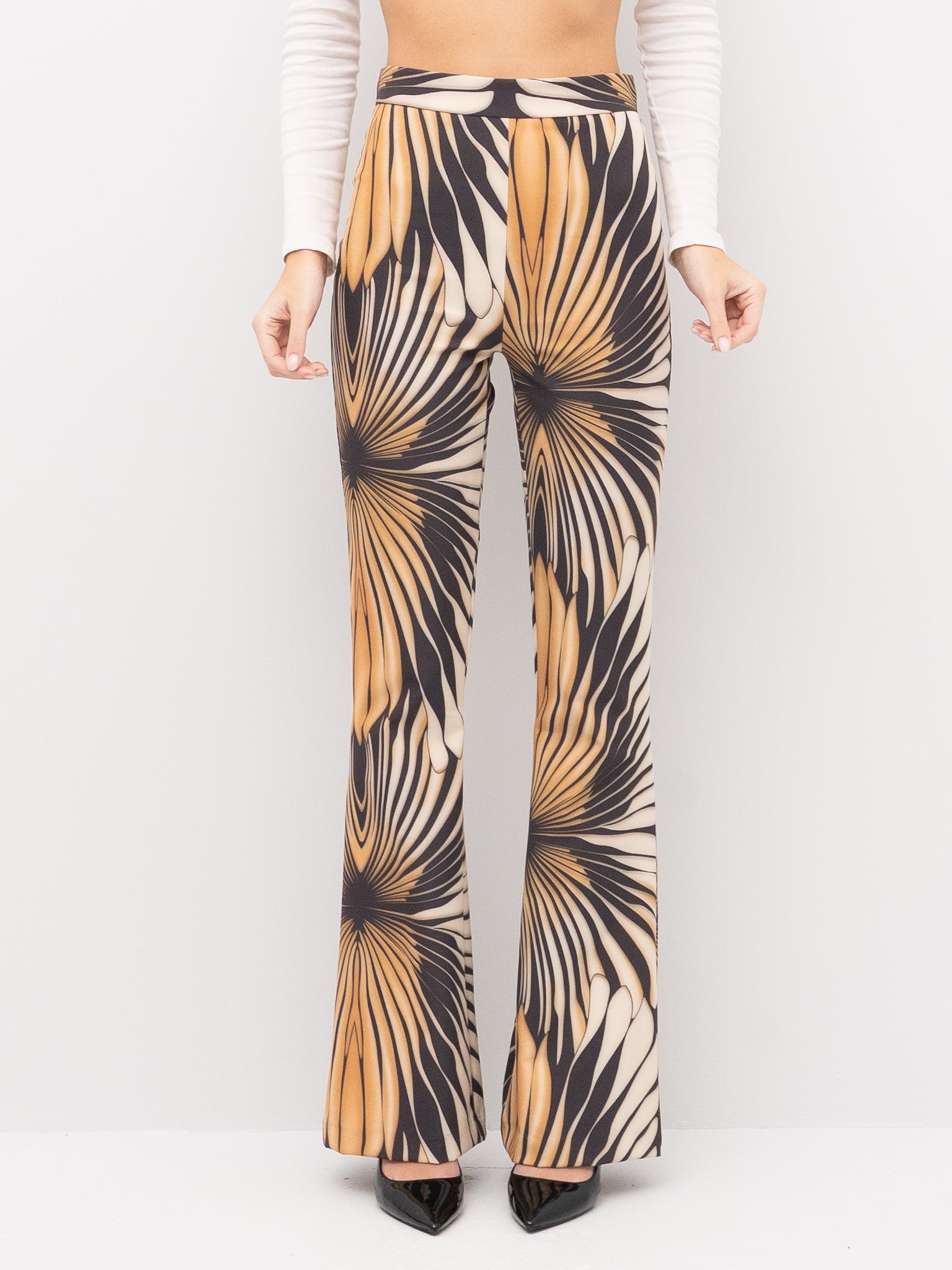 PANTALONE SHIT SH2526060