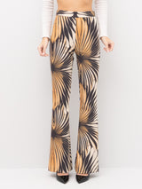 PANTALONE SHIT SH2526060