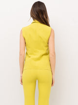TAILLEUR MENTALITY COMP27221