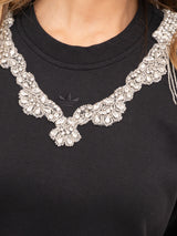 FELPA ADIDAS X ICONIC AR3/032