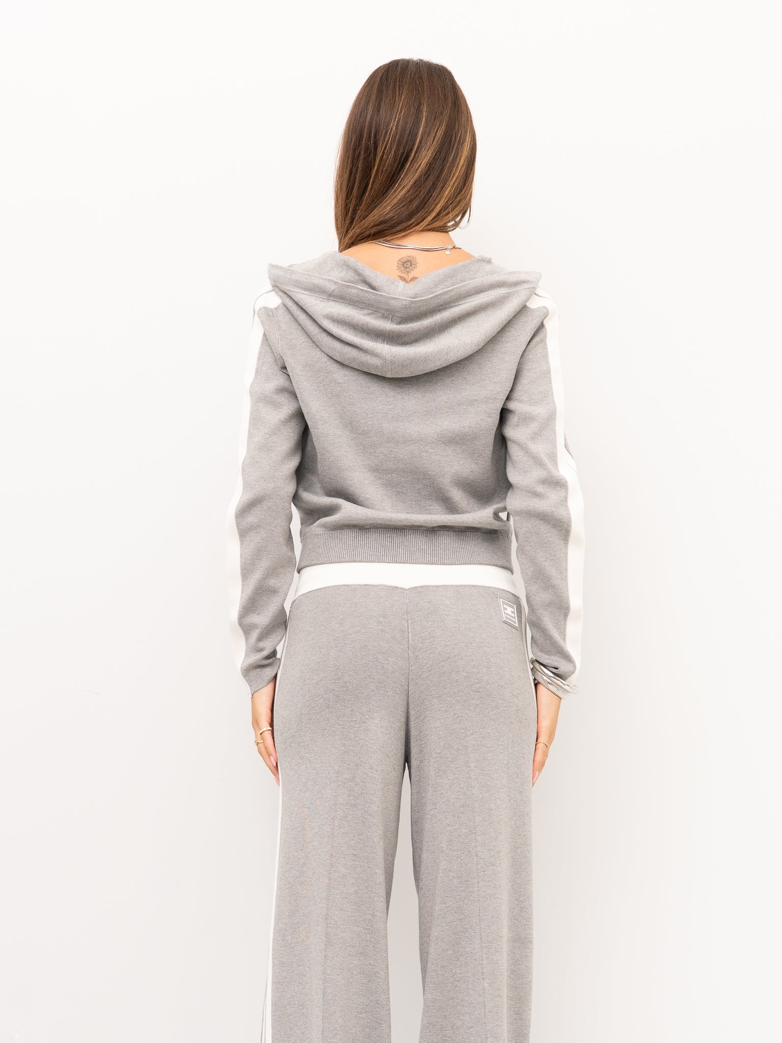 MAGLIA ELISABETTA FRANCHI MK15S66E2