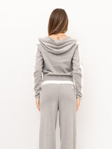 MAGLIA ELISABETTA FRANCHI MK15S66E2