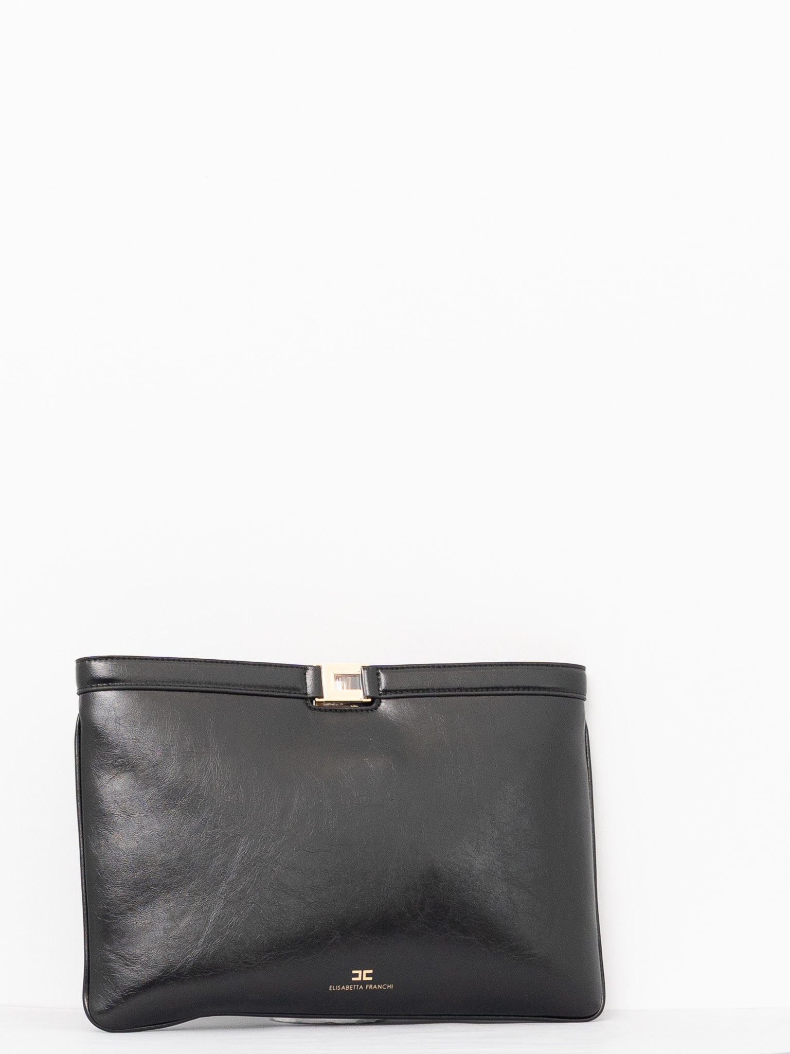 BOLSO ELISABETTA FRANCHI BS18A61E2