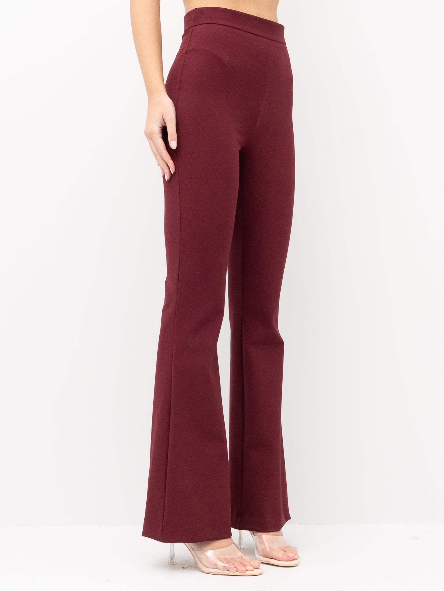 PANTALONE SHIT SH2526060U