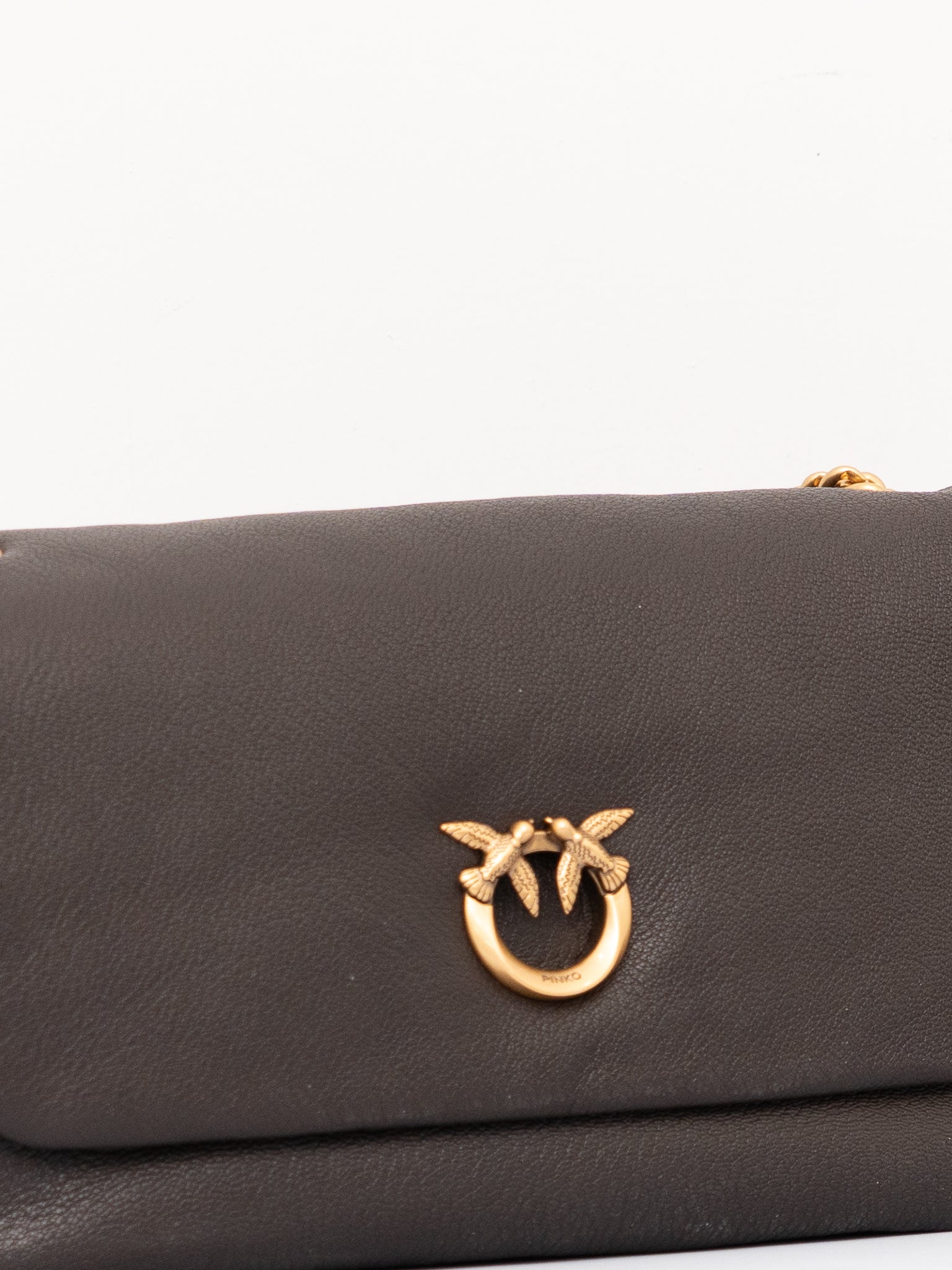 BORSA PINKO 107022-A3CX