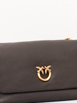 BORSA PINKO 107022-A3CX