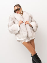 PELLICCIA SAGAFURS SG5019