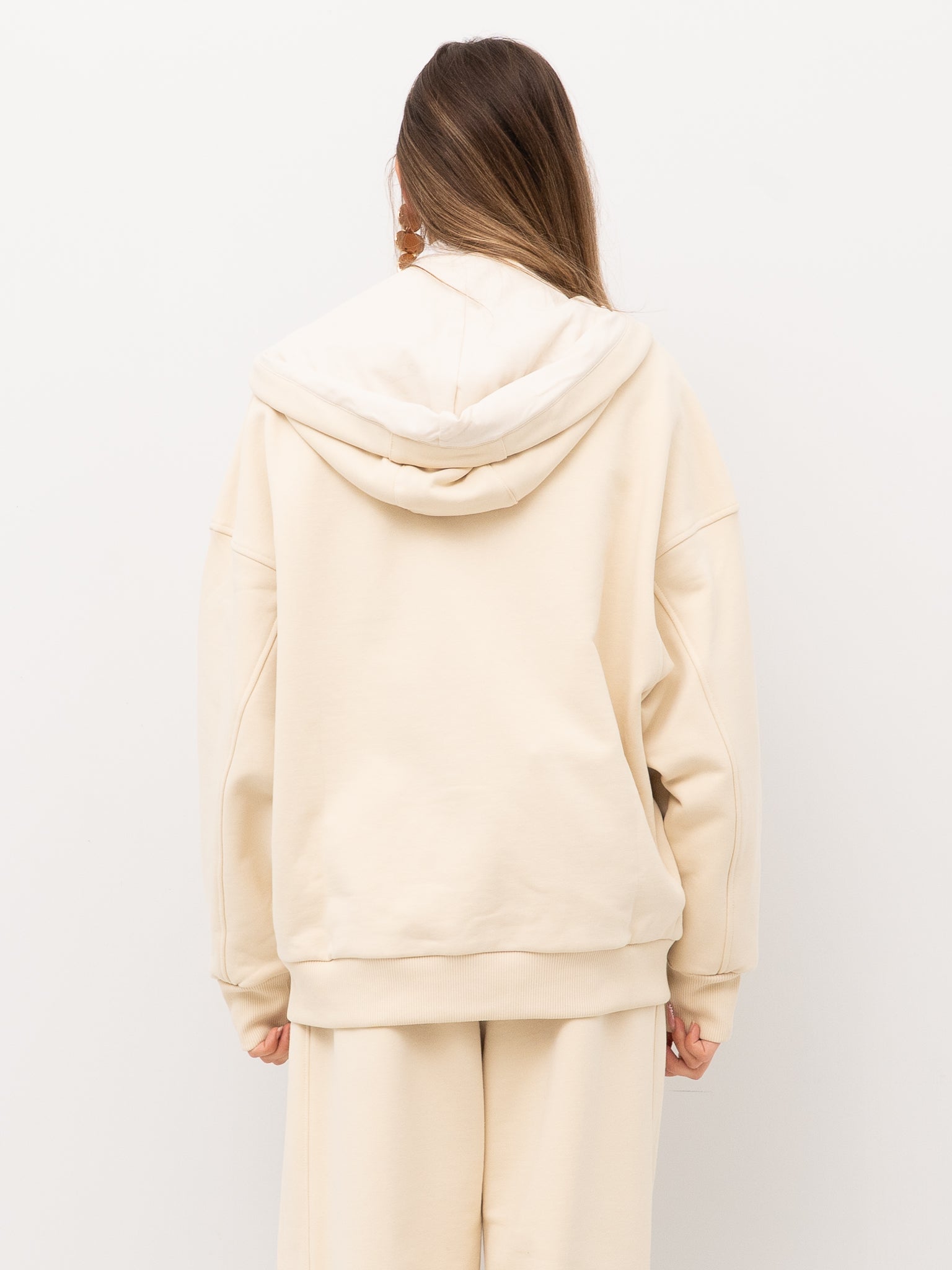CARDIGAN PINKO 105700-A2TC