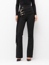 PANTALONE BABYLON X S00503