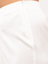 PANTALONE D'ANDREA 26039