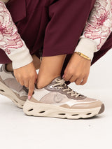 SNEAKER PINKO SS0167P152