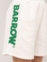 SHORT BARROW S6BWUABE004