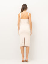 ABITO ALMA SANCHEZ AYLLA-T